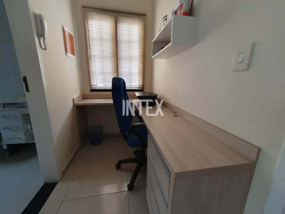 Casa, 4 quartos, 350 m² - Foto 15