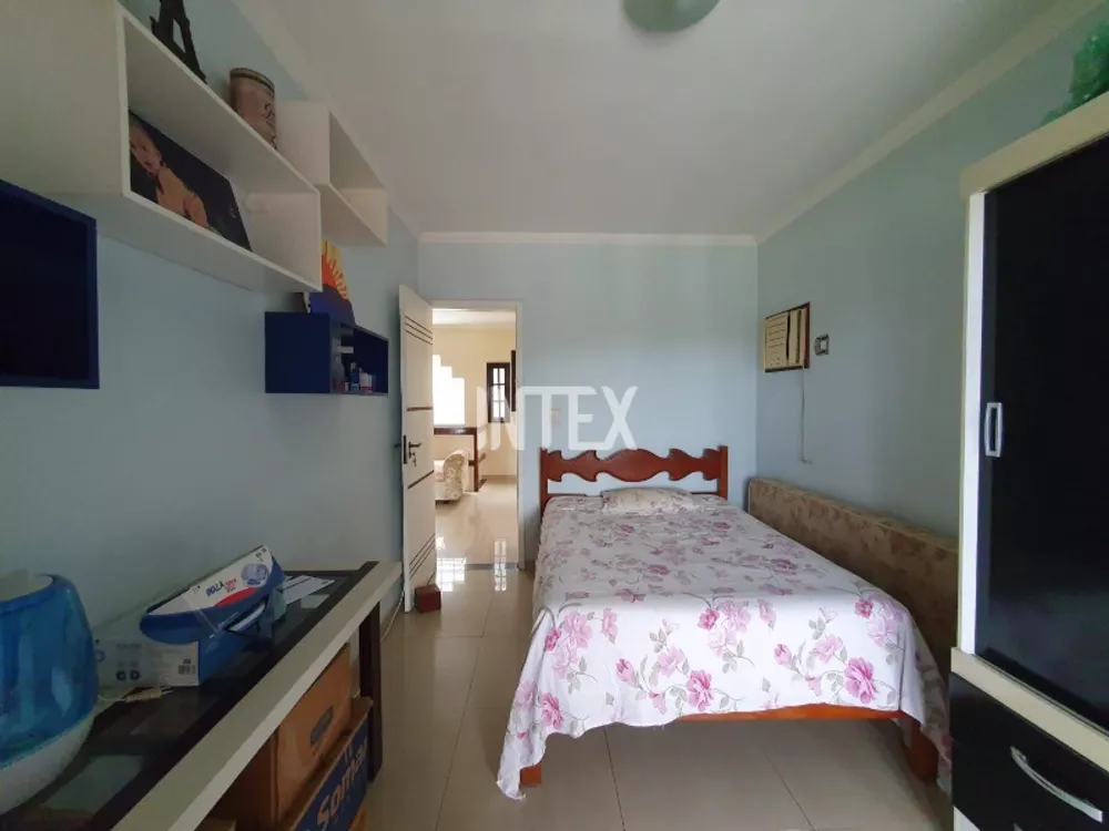 Casa, 4 quartos, 350 m² - Foto 26