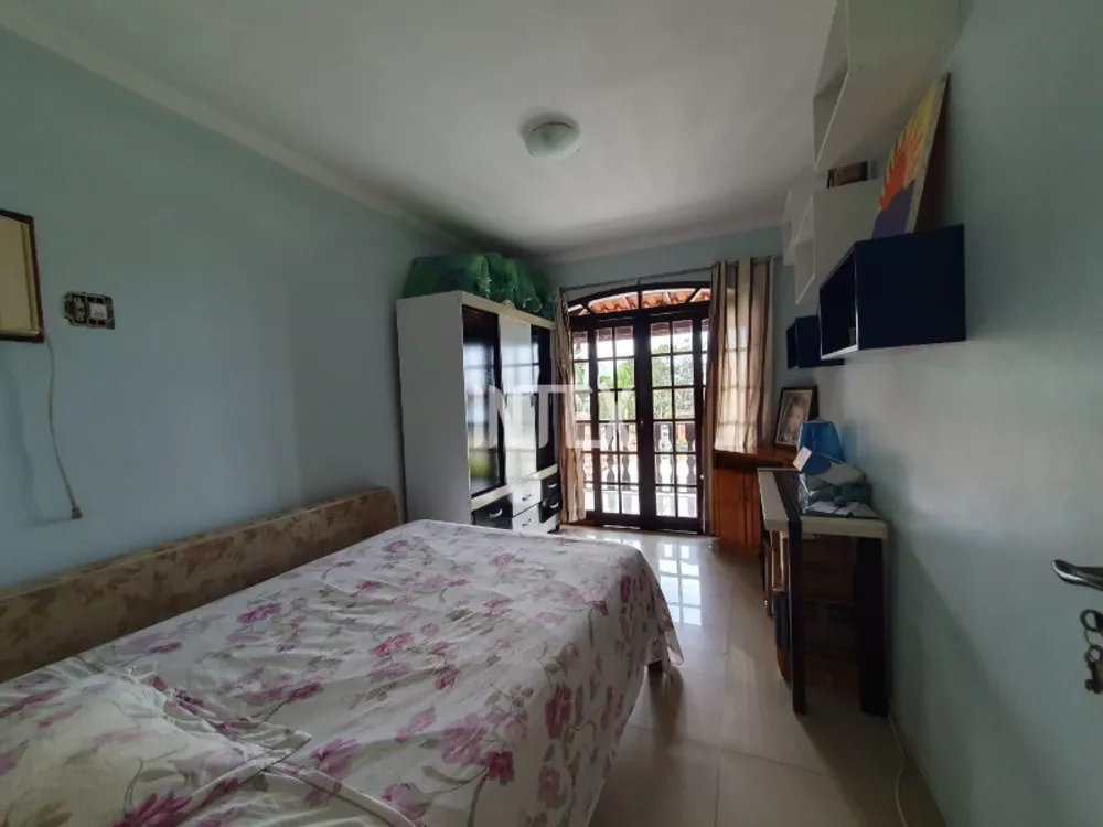 Casa, 4 quartos, 350 m² - Foto 23