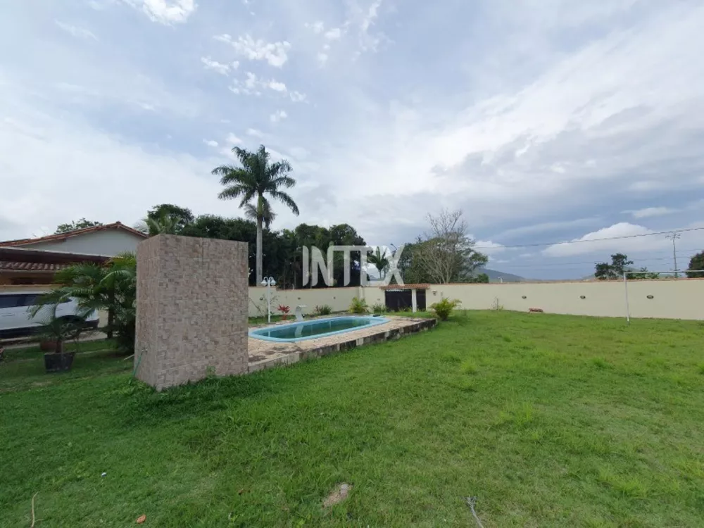 Casa, 4 quartos, 350 m² - Foto 34