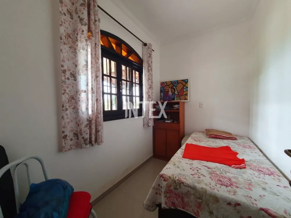 Casa, 4 quartos, 350 m² - Foto 24