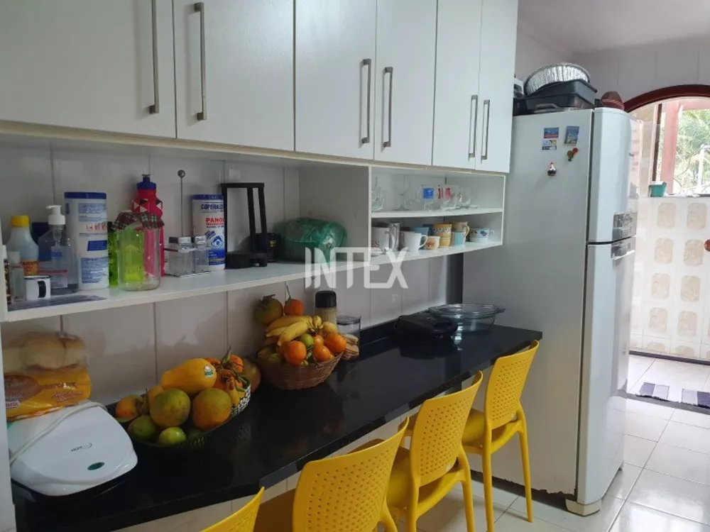 Casa, 4 quartos, 350 m² - Foto 8