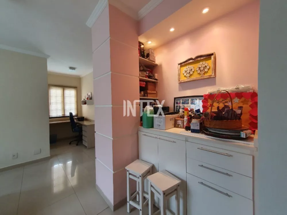 Casa, 4 quartos, 350 m² - Foto 14