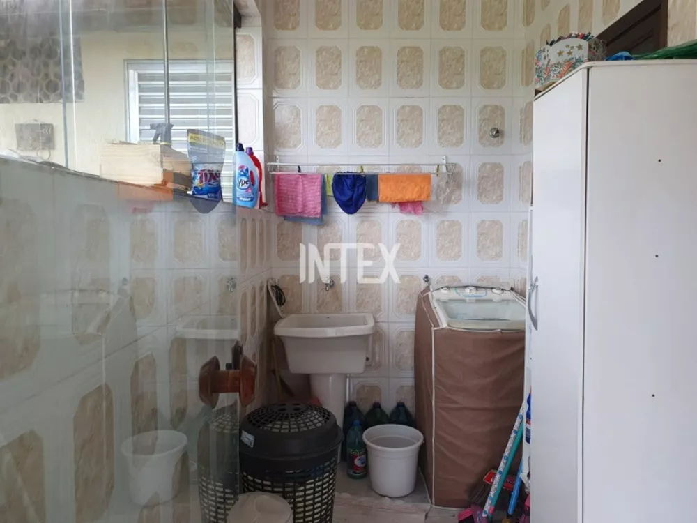 Casa, 4 quartos, 350 m² - Foto 27