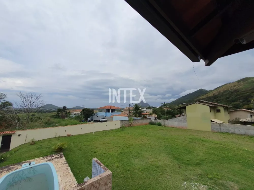 Casa, 4 quartos, 350 m² - Foto 5