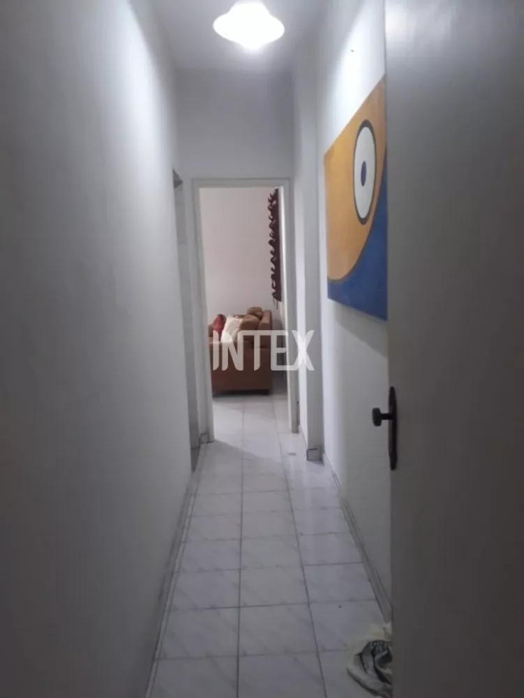 Apartamento, 2 quartos, 89 m² - Foto 8