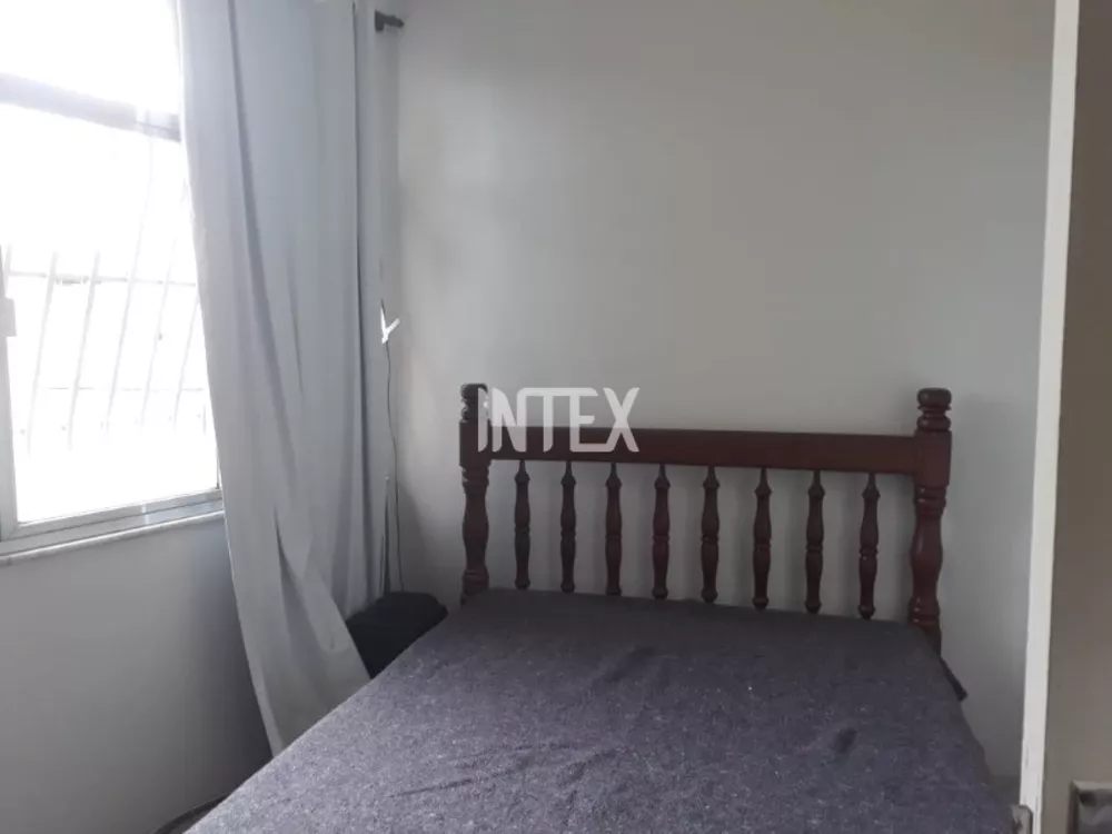 Apartamento, 2 quartos, 89 m² - Foto 14