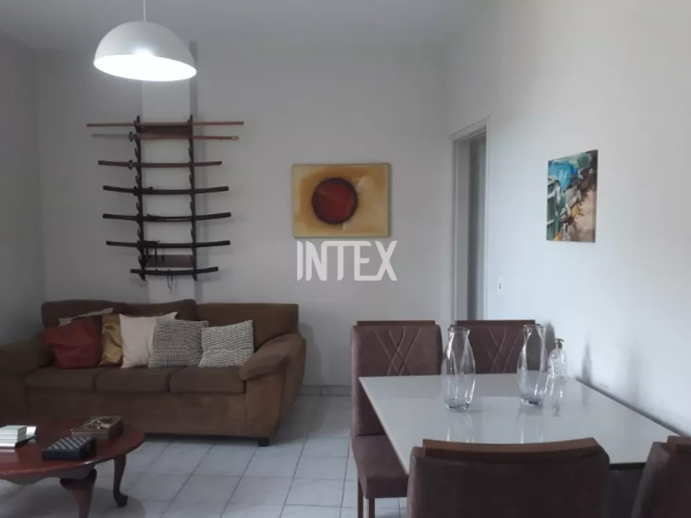 Apartamento, 2 quartos, 89 m² - Foto 5