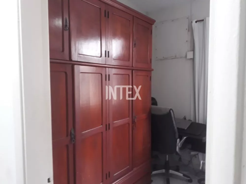 Apartamento, 2 quartos, 89 m² - Foto 22