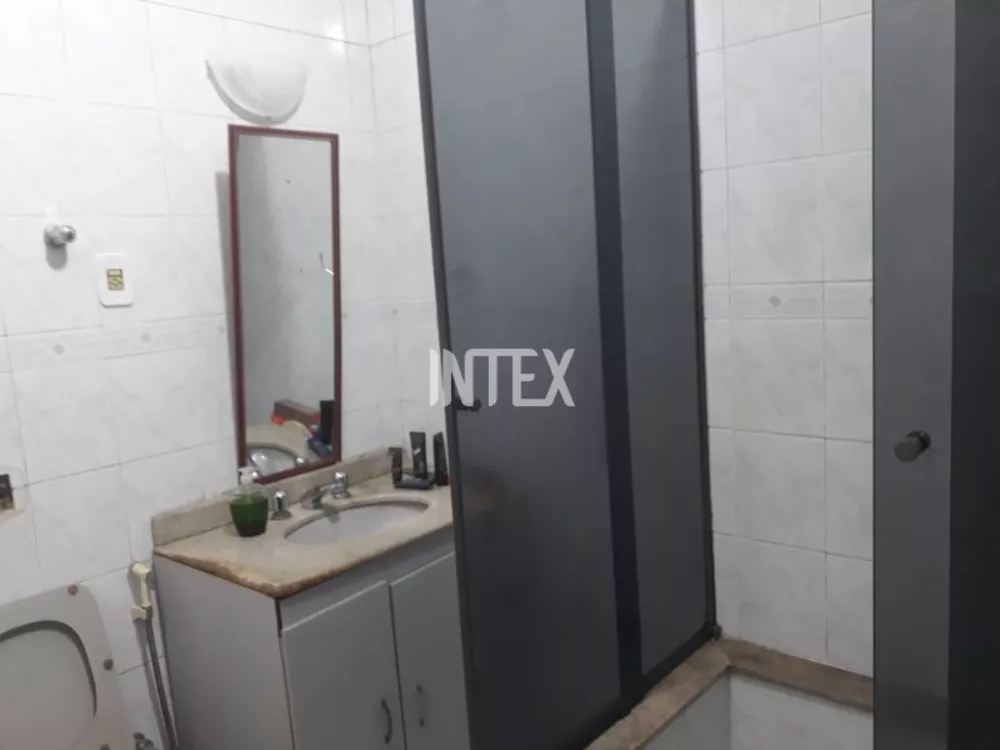 Apartamento, 2 quartos, 89 m² - Foto 15