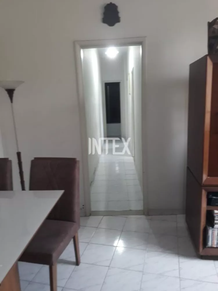 Apartamento, 2 quartos, 89 m² - Foto 7