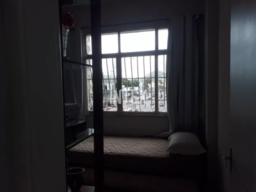 Apartamento, 2 quartos, 89 m² - Foto 11