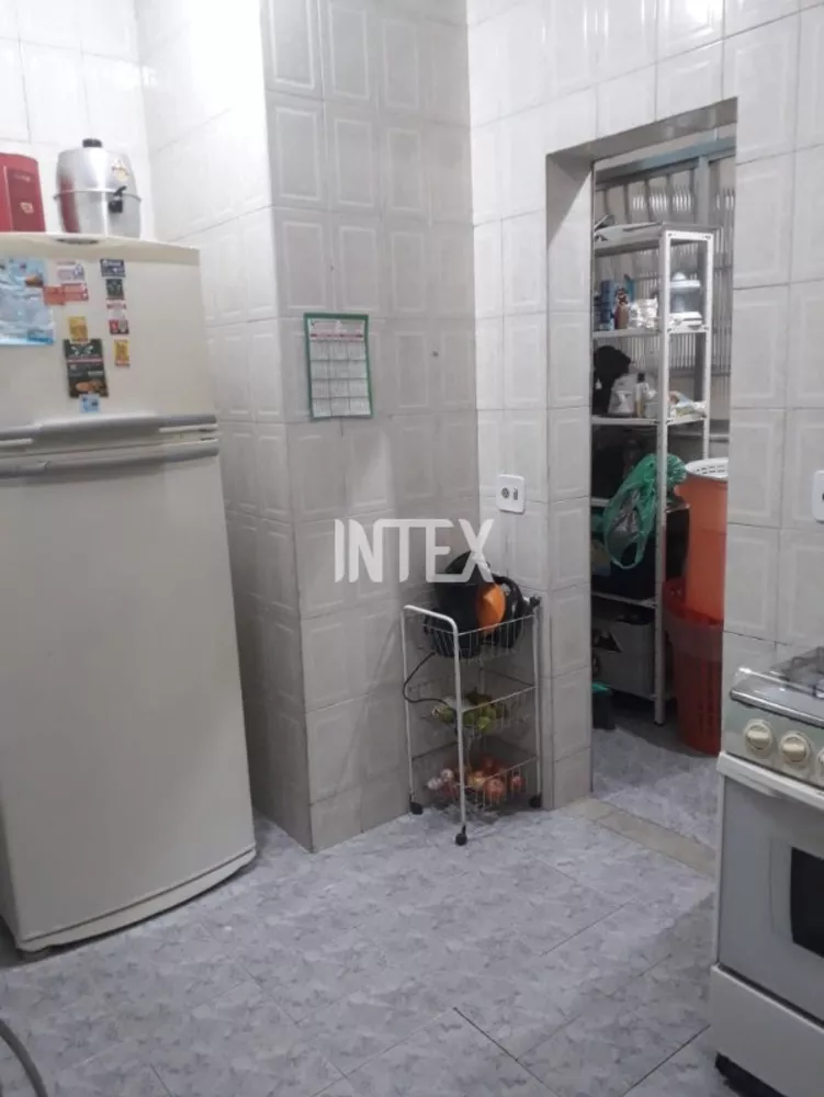 Apartamento, 2 quartos, 89 m² - Foto 18