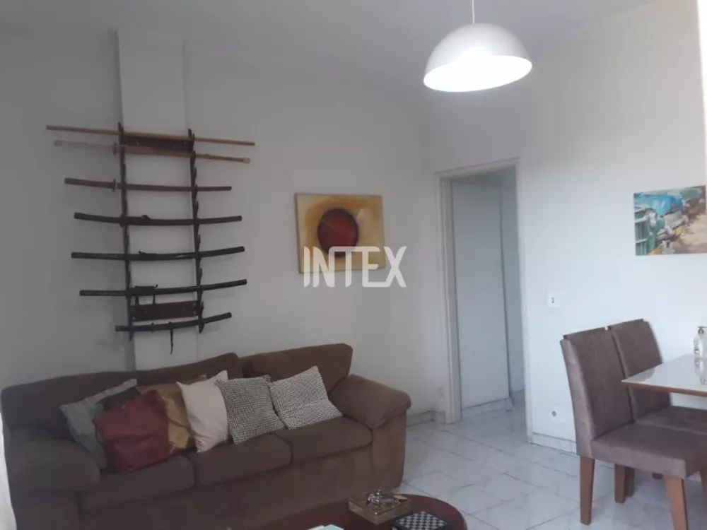 Apartamento, 2 quartos, 89 m² - Foto 6