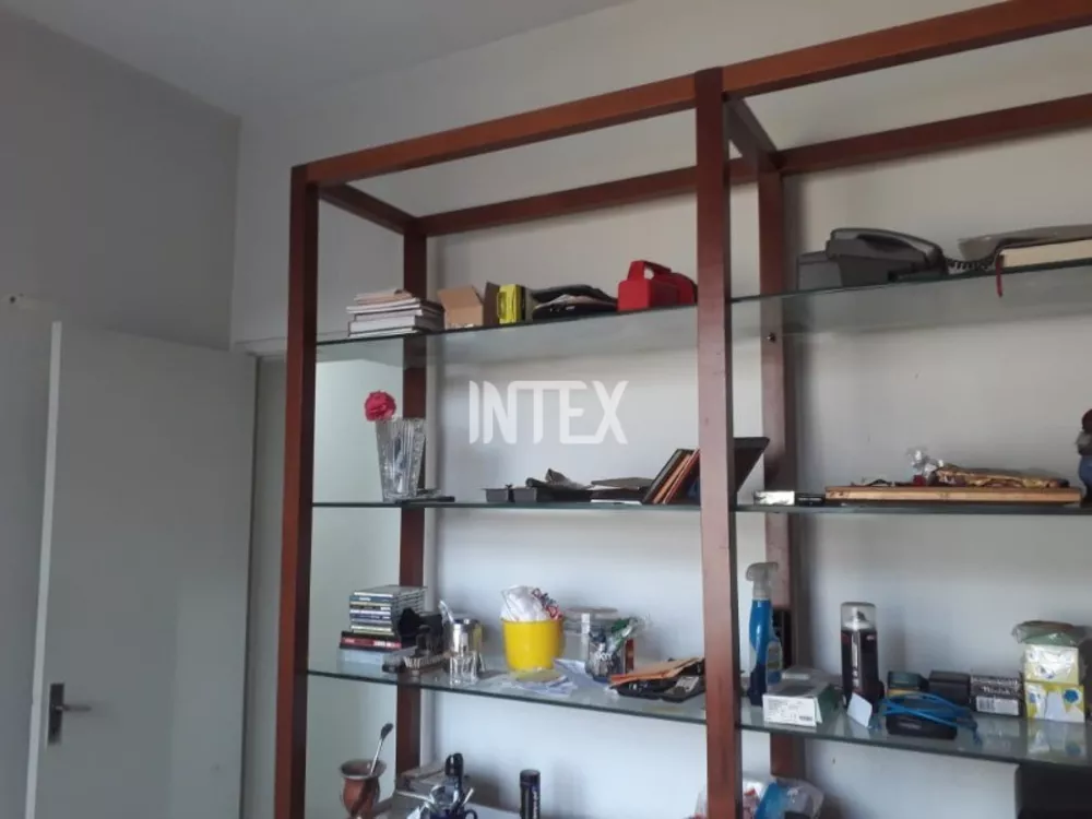 Apartamento, 2 quartos, 89 m² - Foto 12