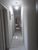 Apartamento, 2 quartos, 89 m² - Foto 2