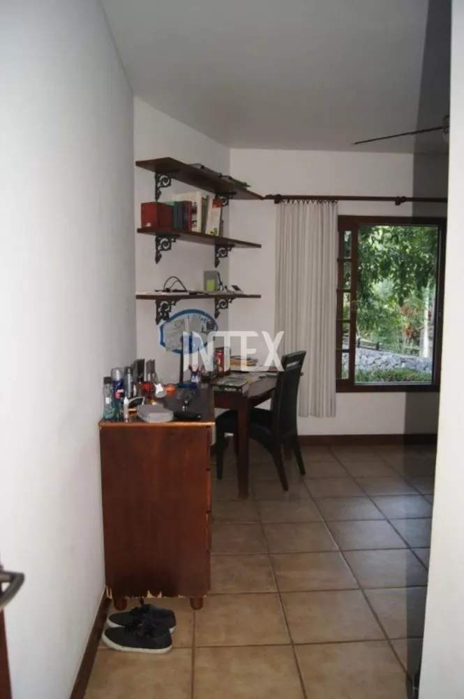 Casa, 3 quartos - Foto 16