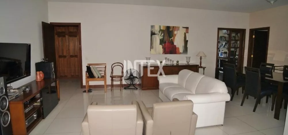 Casa, 3 quartos - Foto 9