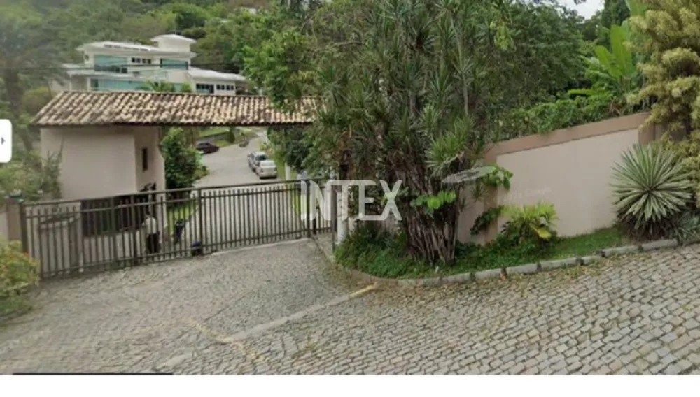 Terreno, 1760 m² - Foto 1