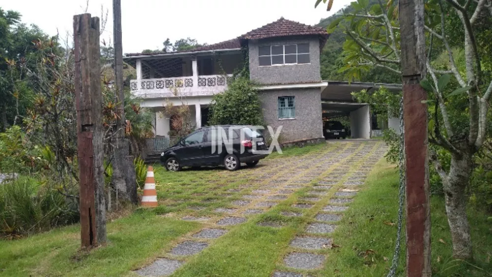 Terreno, 1760 m² - Foto 4