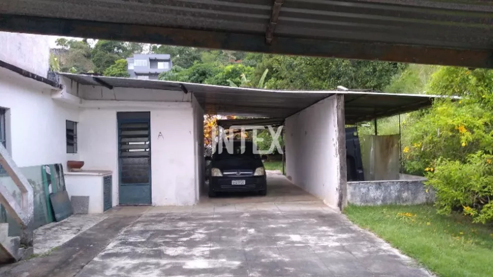 Terreno, 1760 m² - Foto 7