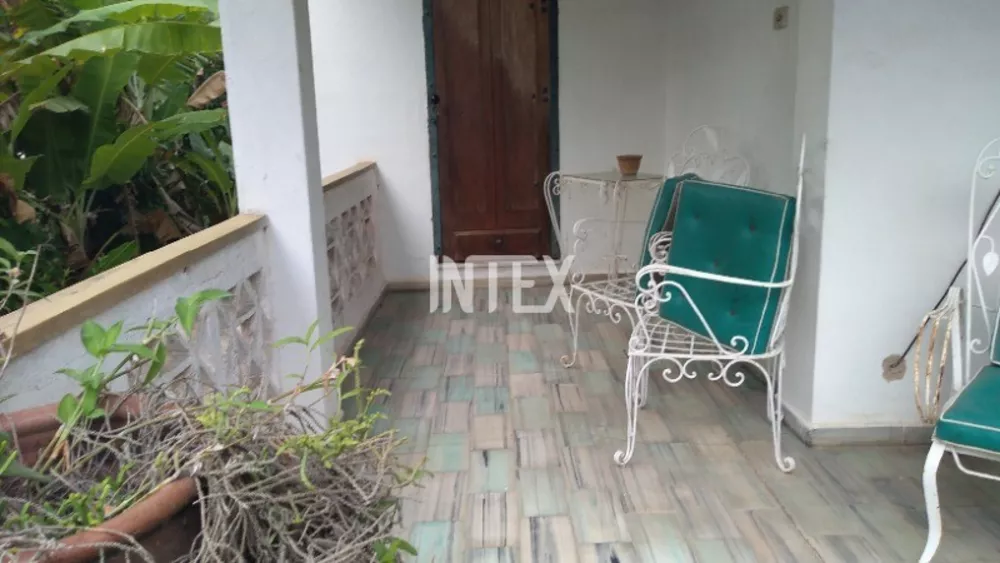 Terreno, 1760 m² - Foto 5