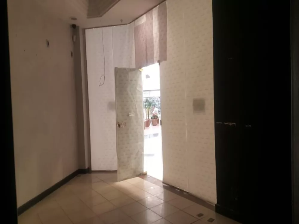 Loja-Salão à venda, 31m² - Foto 4