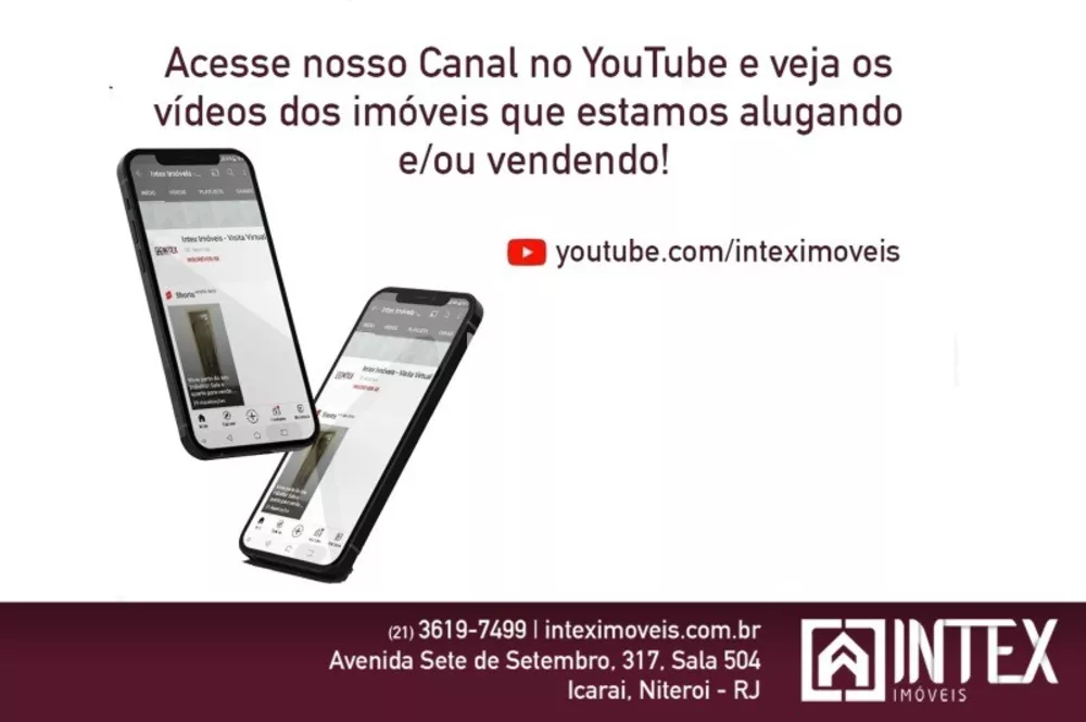 Apartamento, 2 quartos, 73 m² - Foto 27