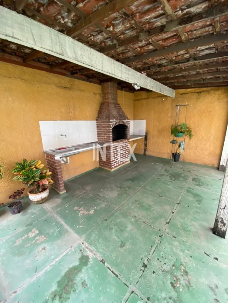 Apartamento, 2 quartos, 73 m² - Foto 16