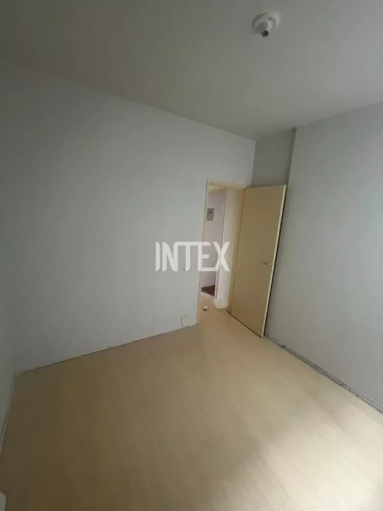 Apartamento, 2 quartos, 73 m² - Foto 5