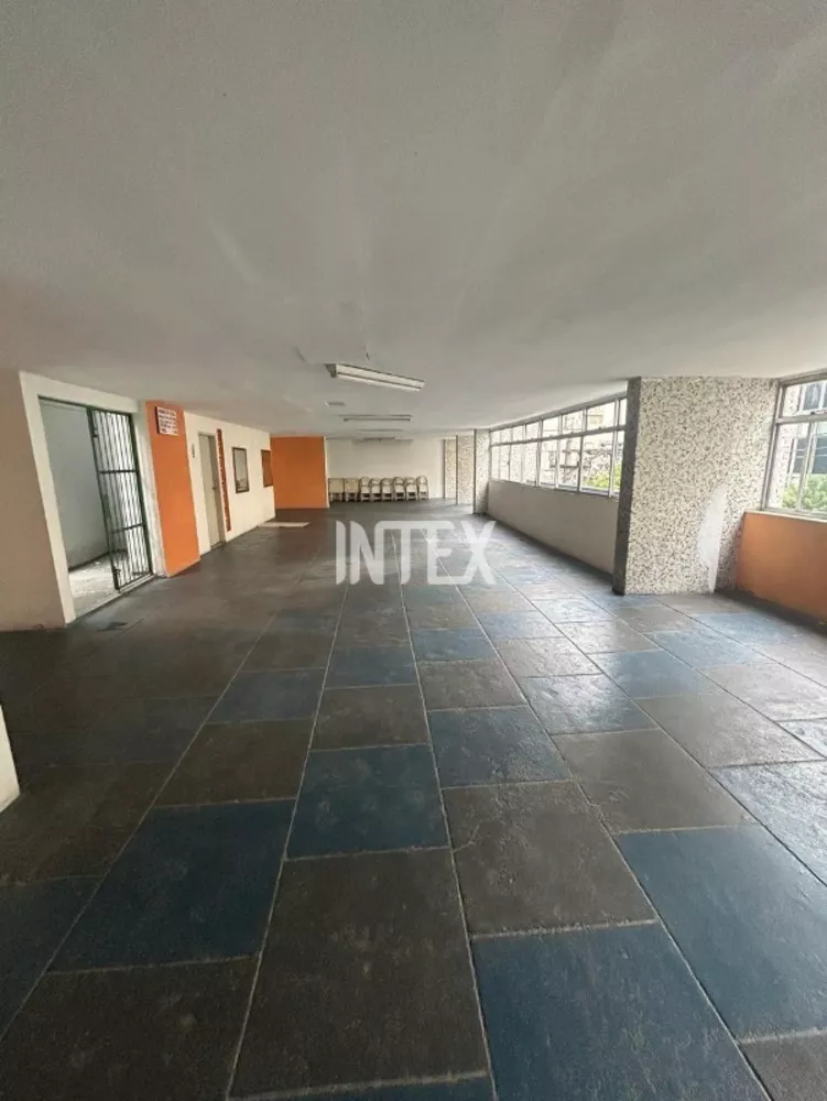 Apartamento, 2 quartos, 73 m² - Foto 17