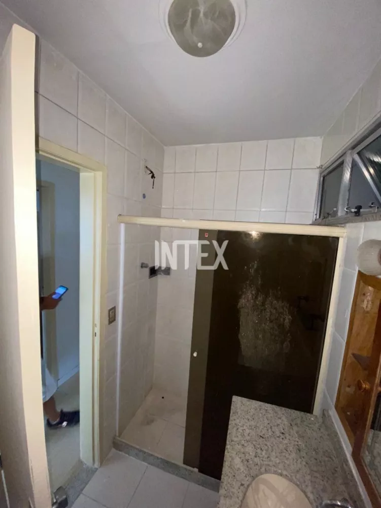 Apartamento, 2 quartos, 73 m² - Foto 9