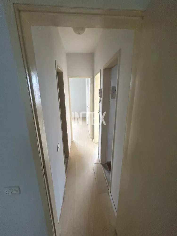 Apartamento, 2 quartos, 73 m² - Foto 4