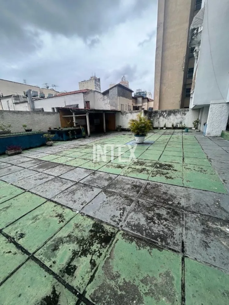 Apartamento, 2 quartos, 73 m² - Foto 18