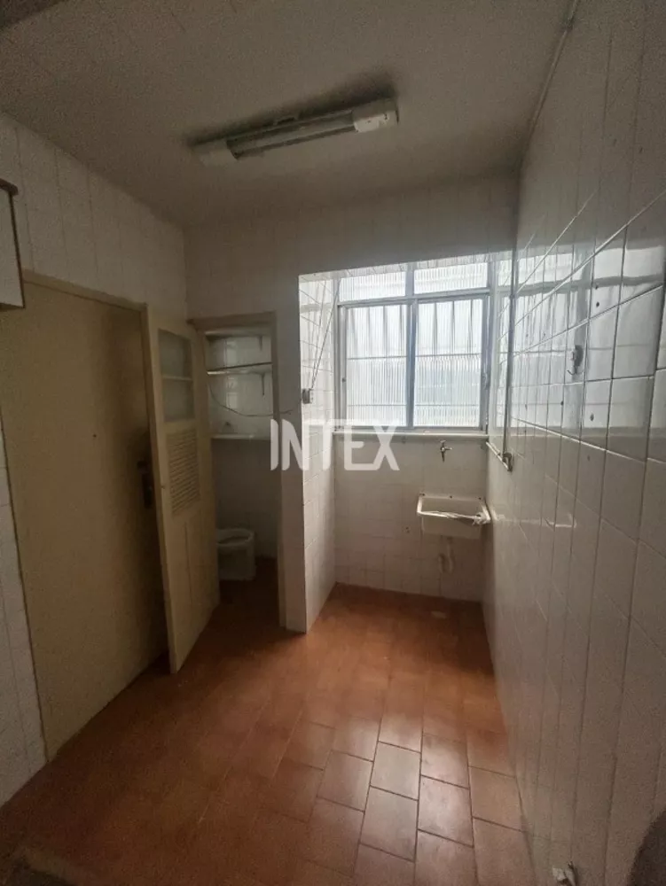 Apartamento, 2 quartos, 73 m² - Foto 12
