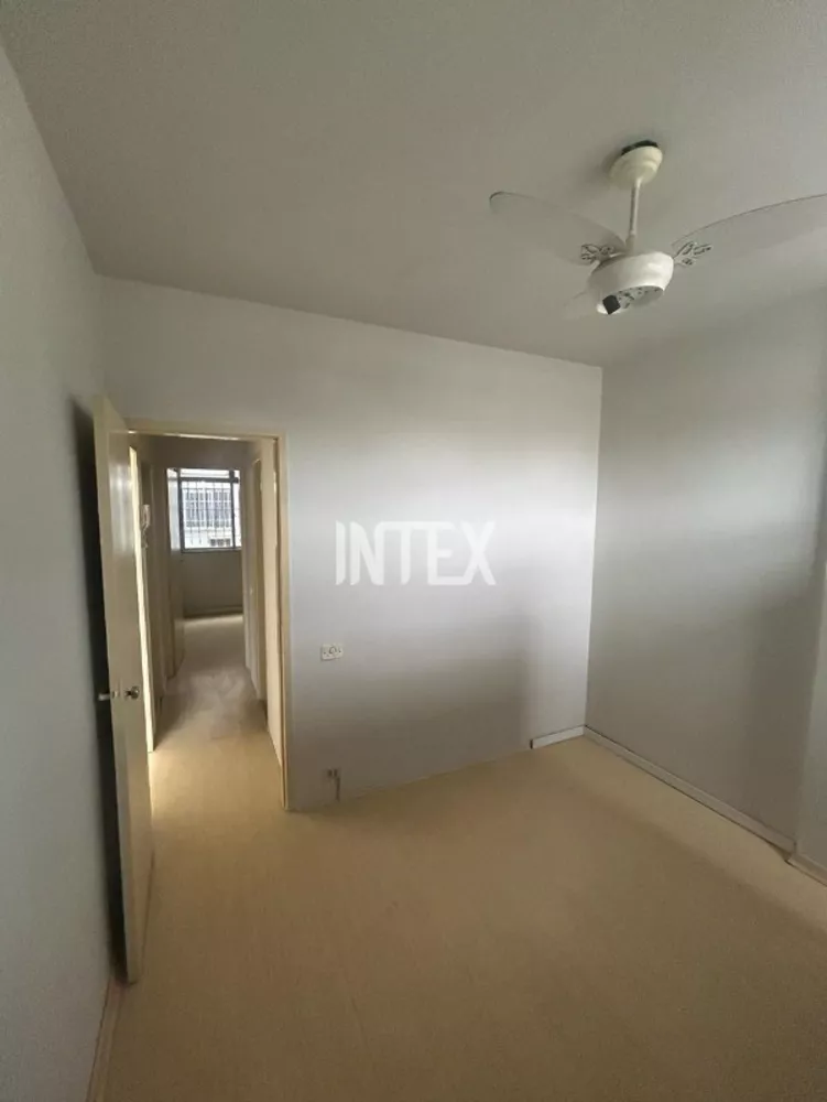 Apartamento, 2 quartos, 73 m² - Foto 8