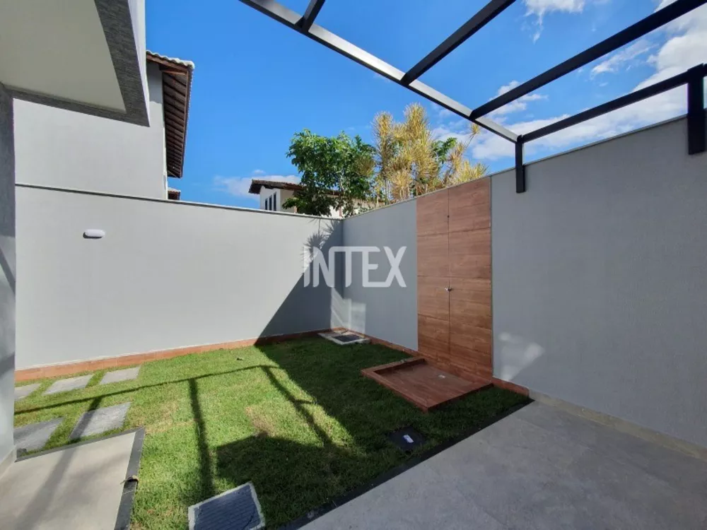 Casa, 2 quartos, 114 m² - Foto 24