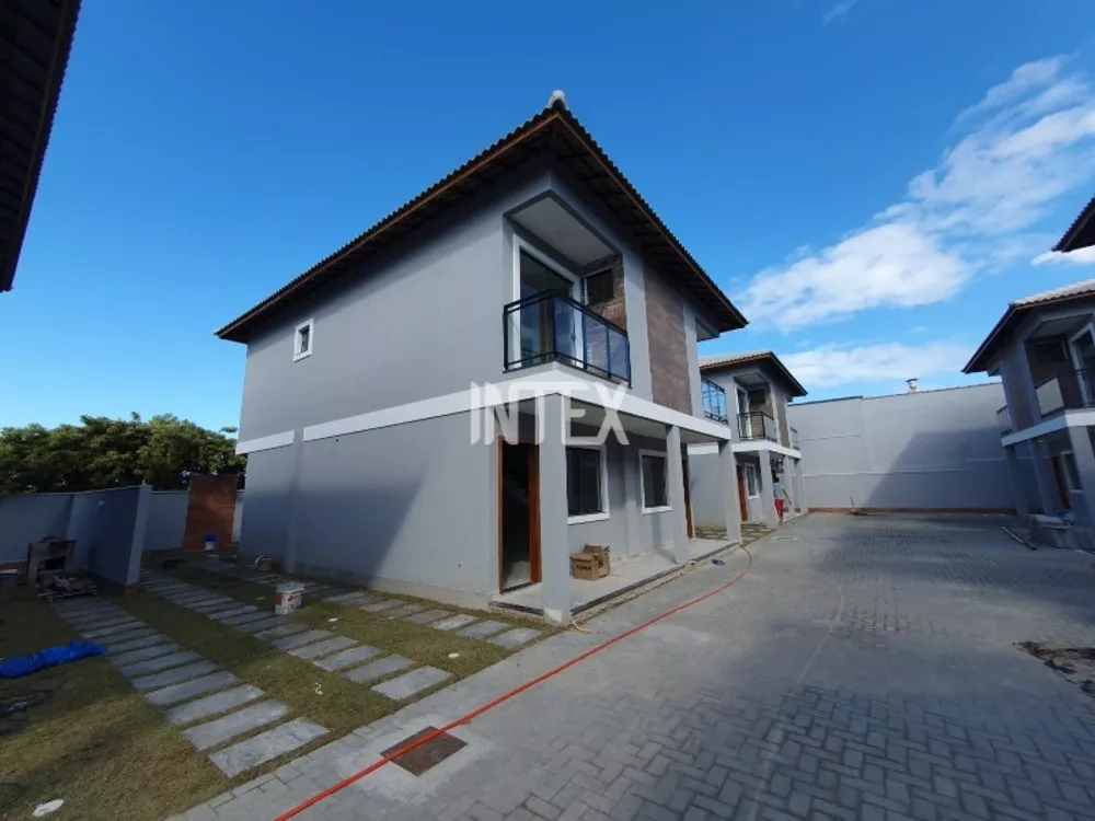 Casa, 2 quartos, 114 m² - Foto 6