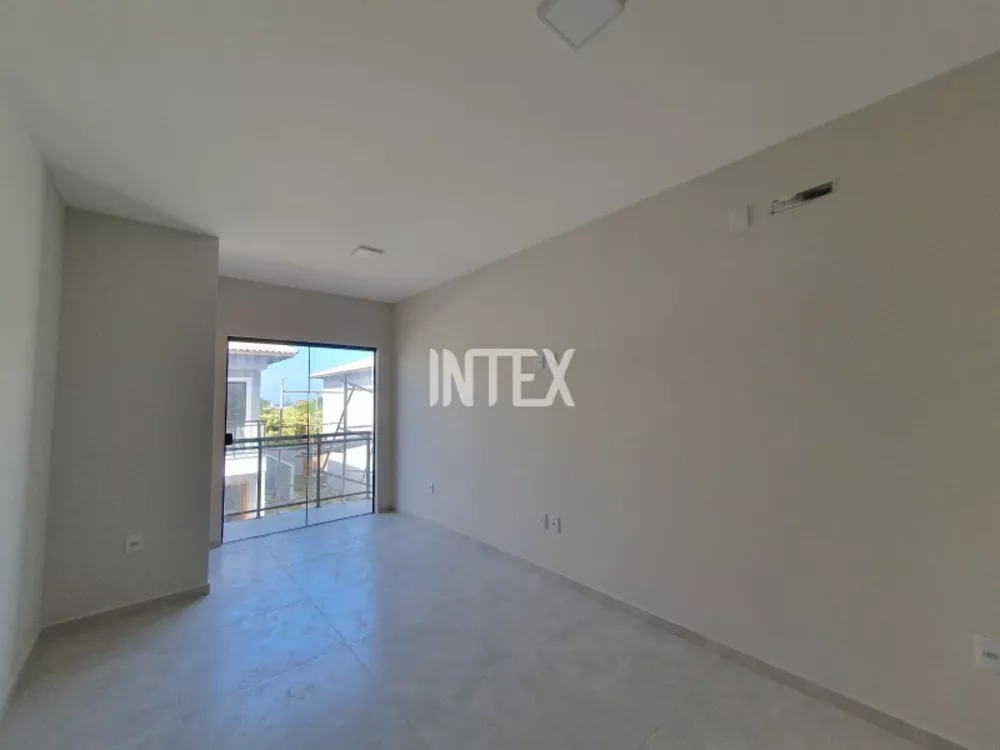 Casa, 2 quartos, 114 m² - Foto 19