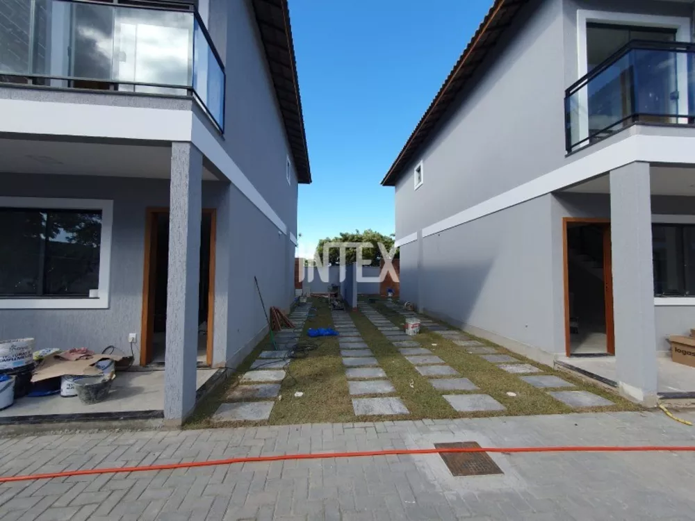 Casa, 2 quartos, 114 m² - Foto 1