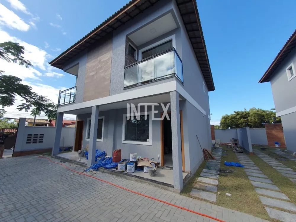 Casa, 2 quartos, 114 m² - Foto 32