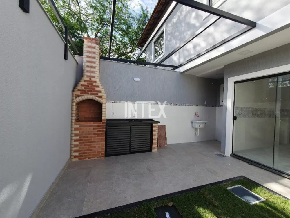 Casa, 2 quartos, 114 m² - Foto 25