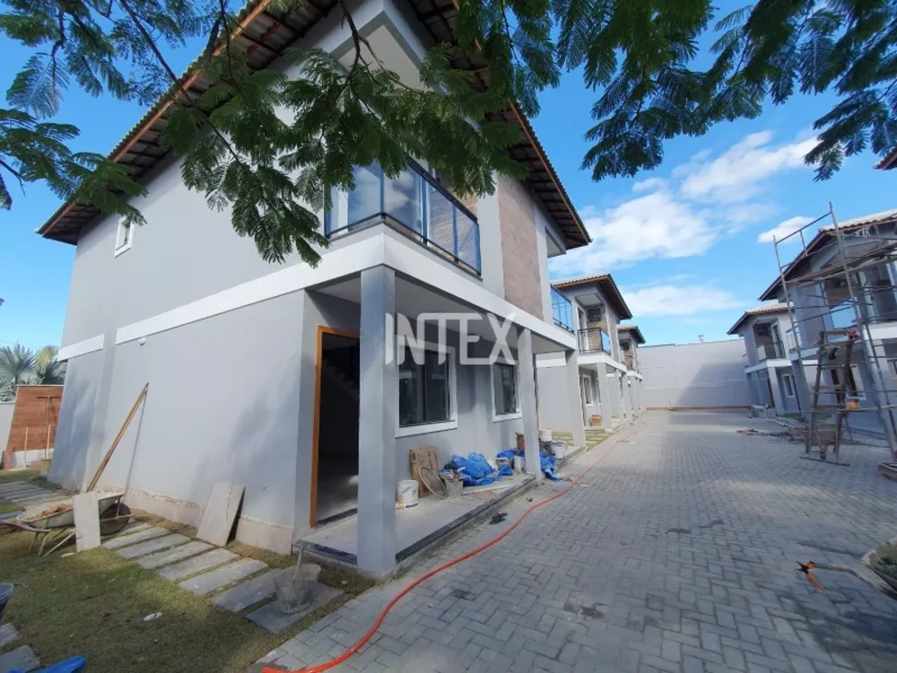 Casa, 2 quartos, 114 m² - Foto 30