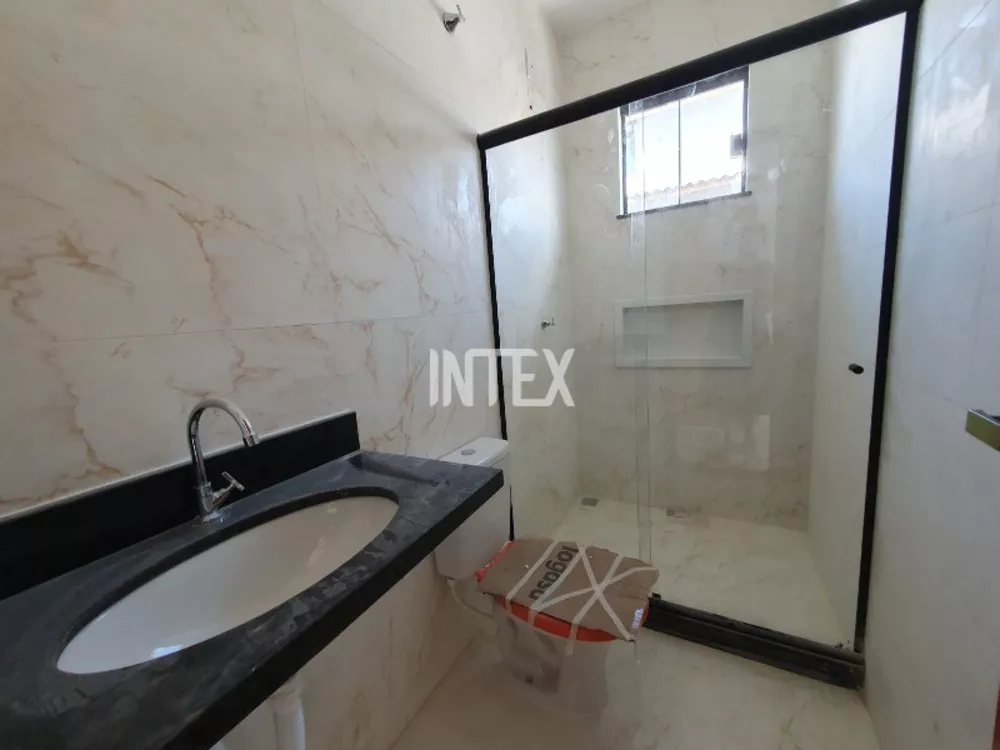 Casa, 2 quartos, 114 m² - Foto 17