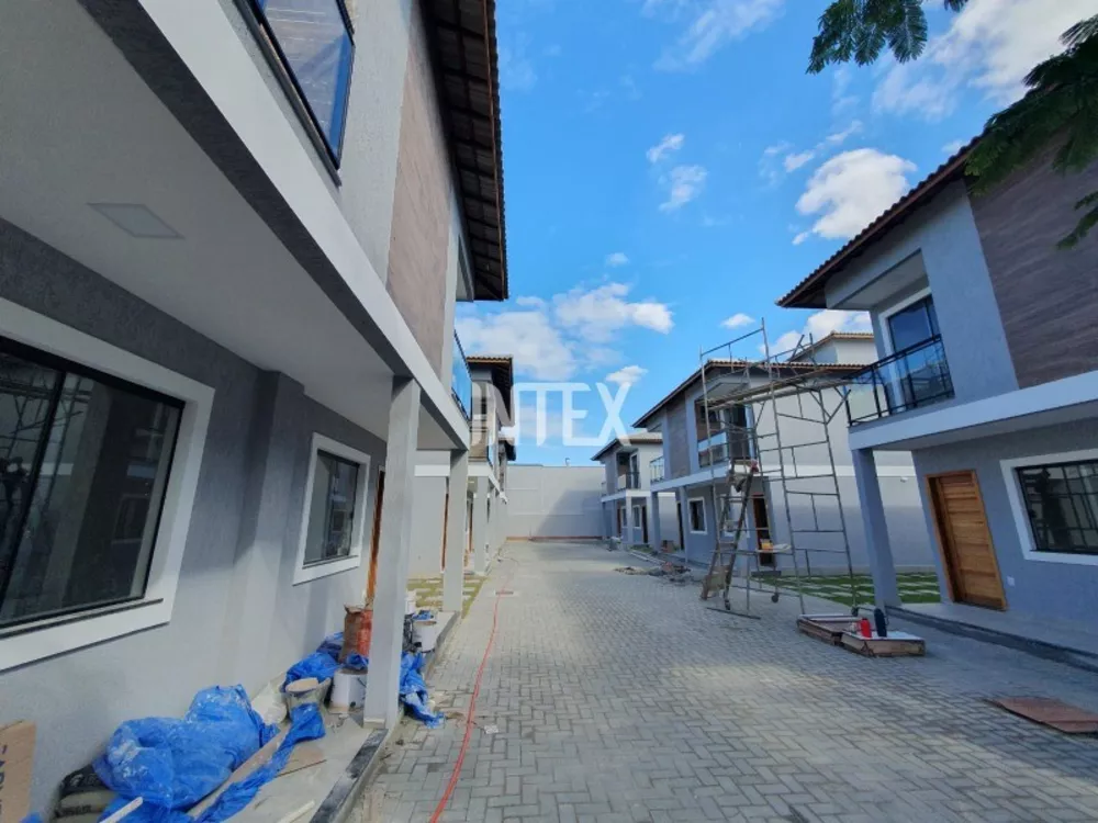 Casa, 2 quartos, 114 m² - Foto 31