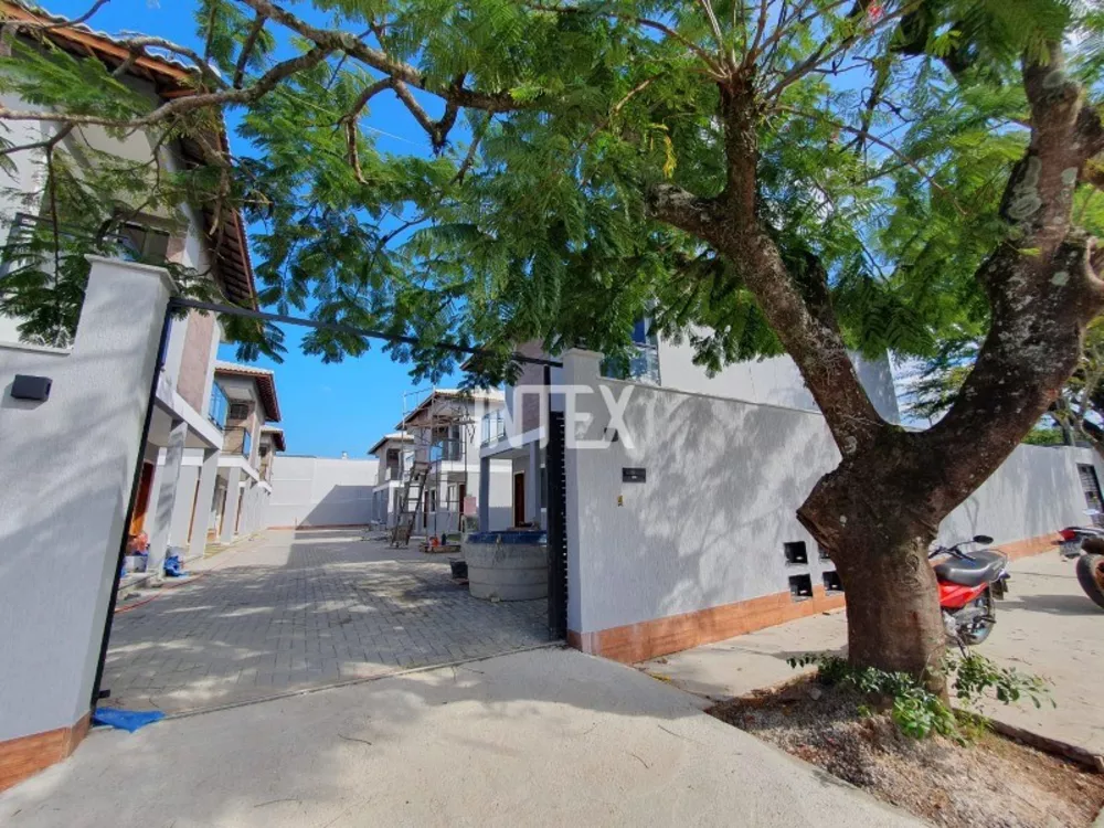 Casa, 2 quartos, 114 m² - Foto 8