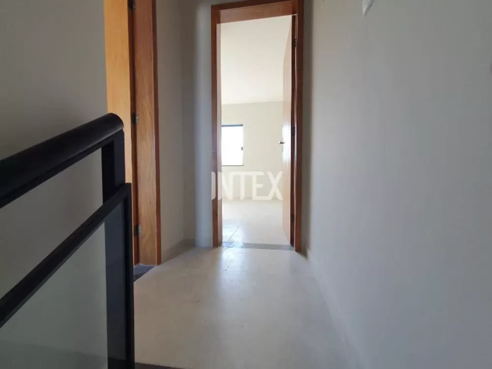 Casa, 2 quartos, 114 m² - Foto 22