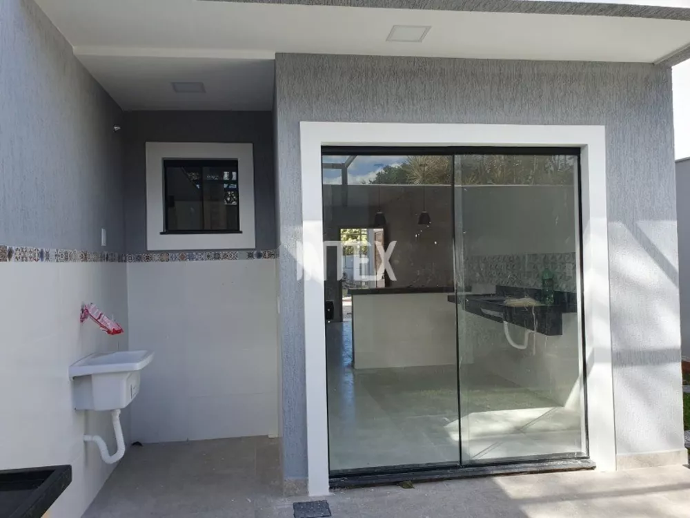 Casa, 2 quartos, 114 m² - Foto 21