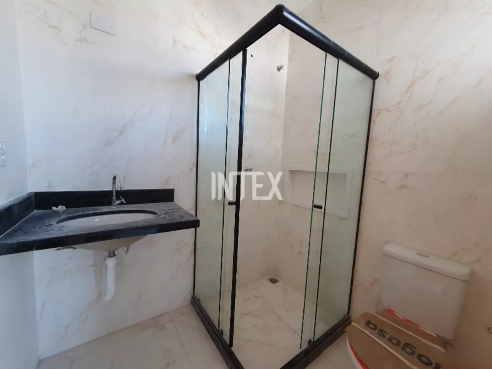 Casa, 2 quartos, 114 m² - Foto 16