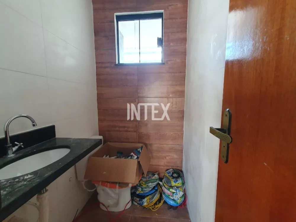 Casa, 2 quartos, 114 m² - Foto 23